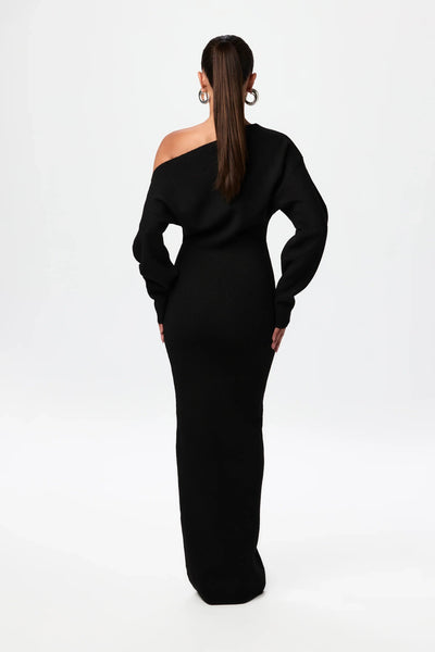 Harlow | Dress