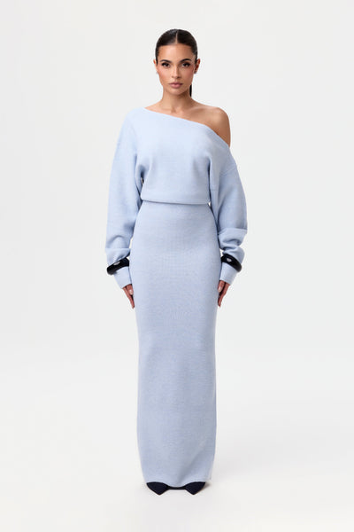 Harlow | Dress
