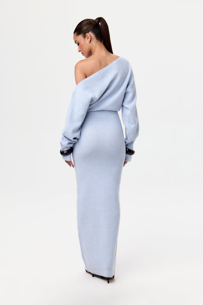 Harlow | Dress