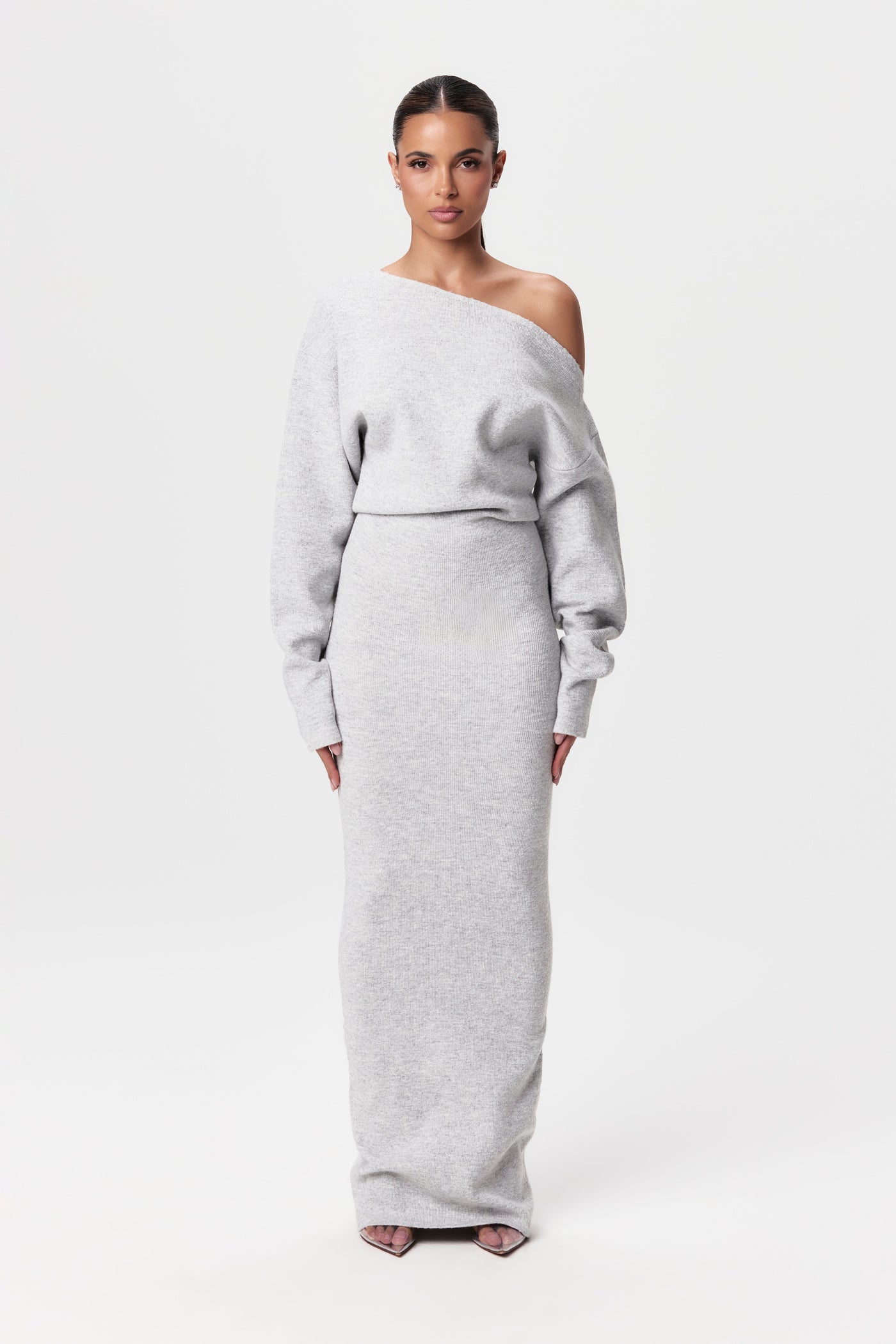 Harlow | Dress