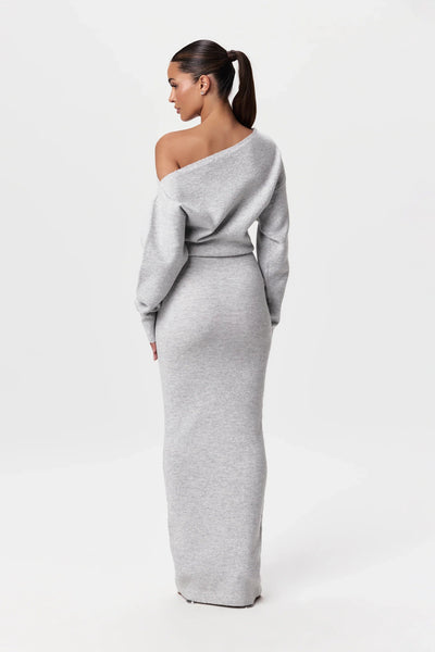 Harlow | Dress