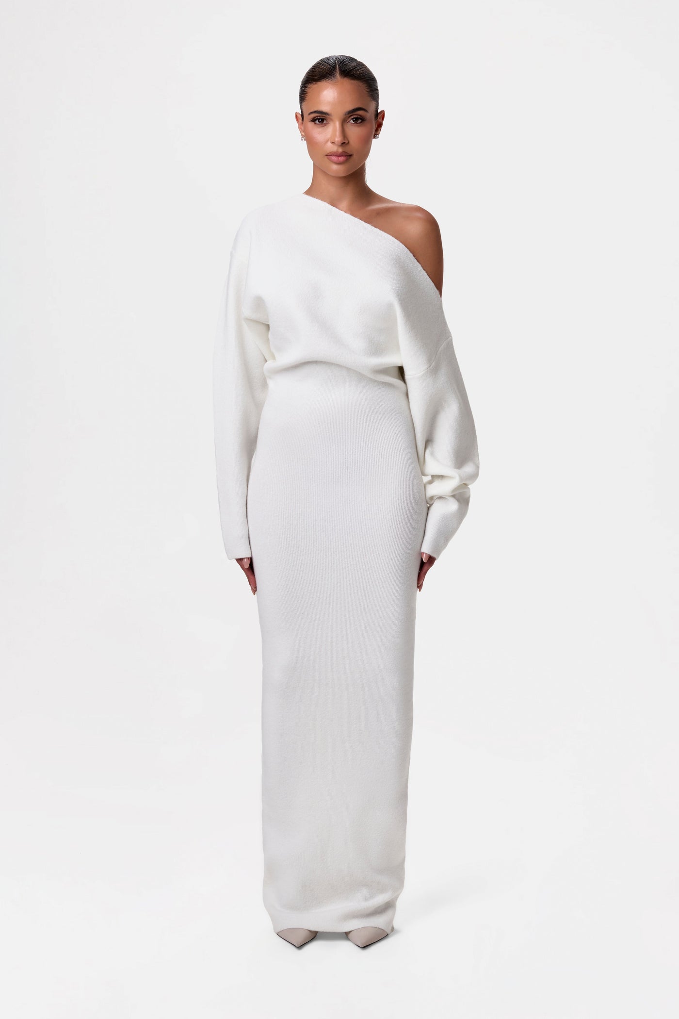 Harlow | Dress