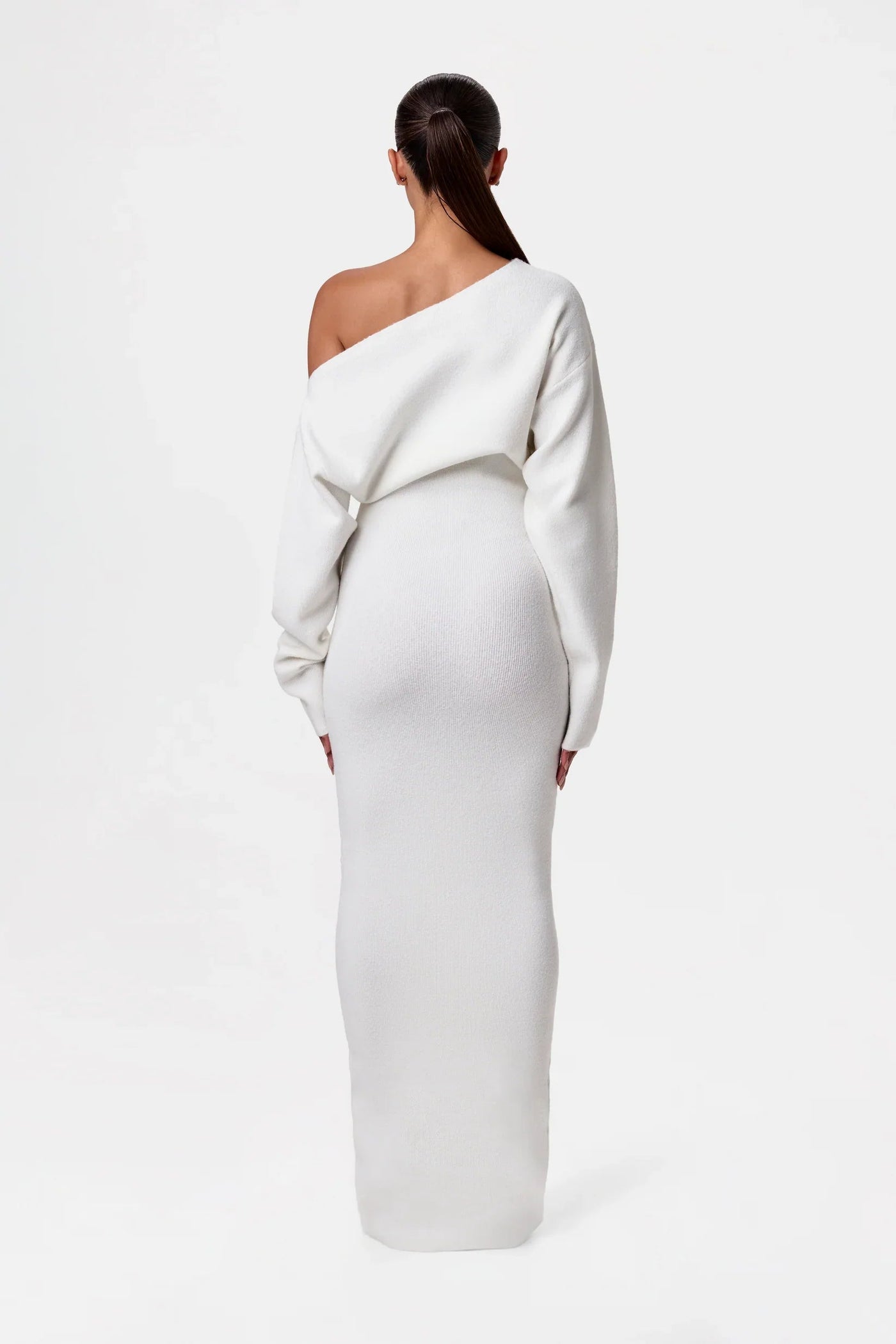 Harlow | Dress