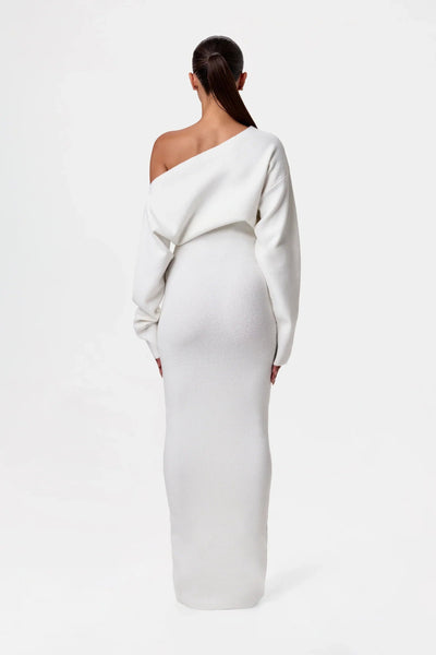 Harlow | Dress