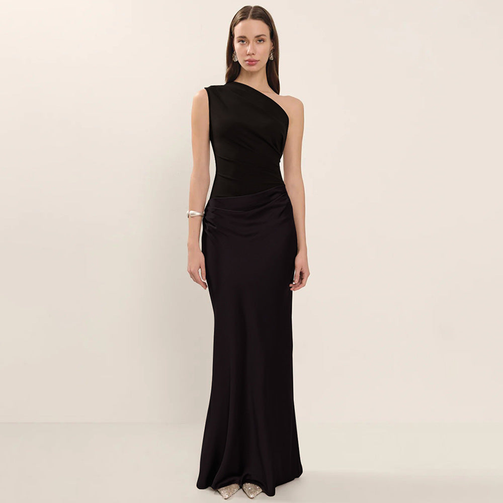 Mehr | Maxi Dress