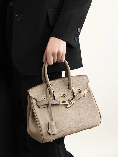 Elise | Bag