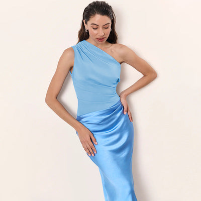 Mehr | Maxi Dress