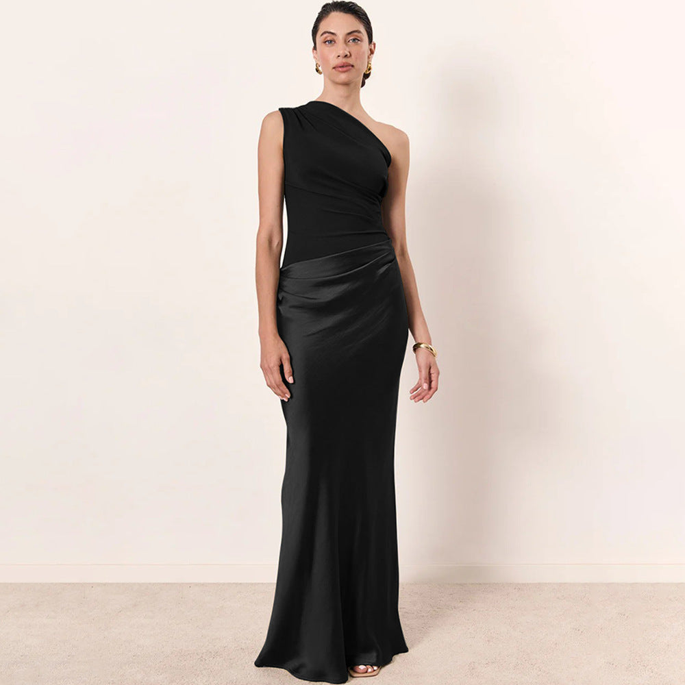 Mehr | Maxi Dress