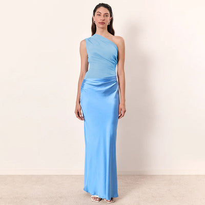Mehr | Maxi Dress