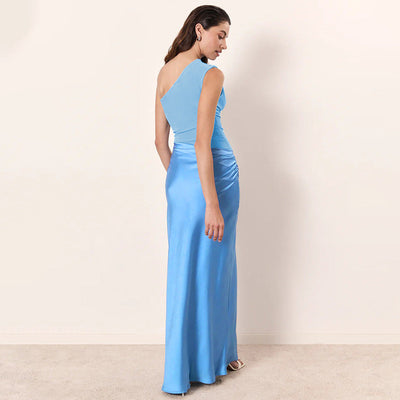 Mehr | Maxi Dress