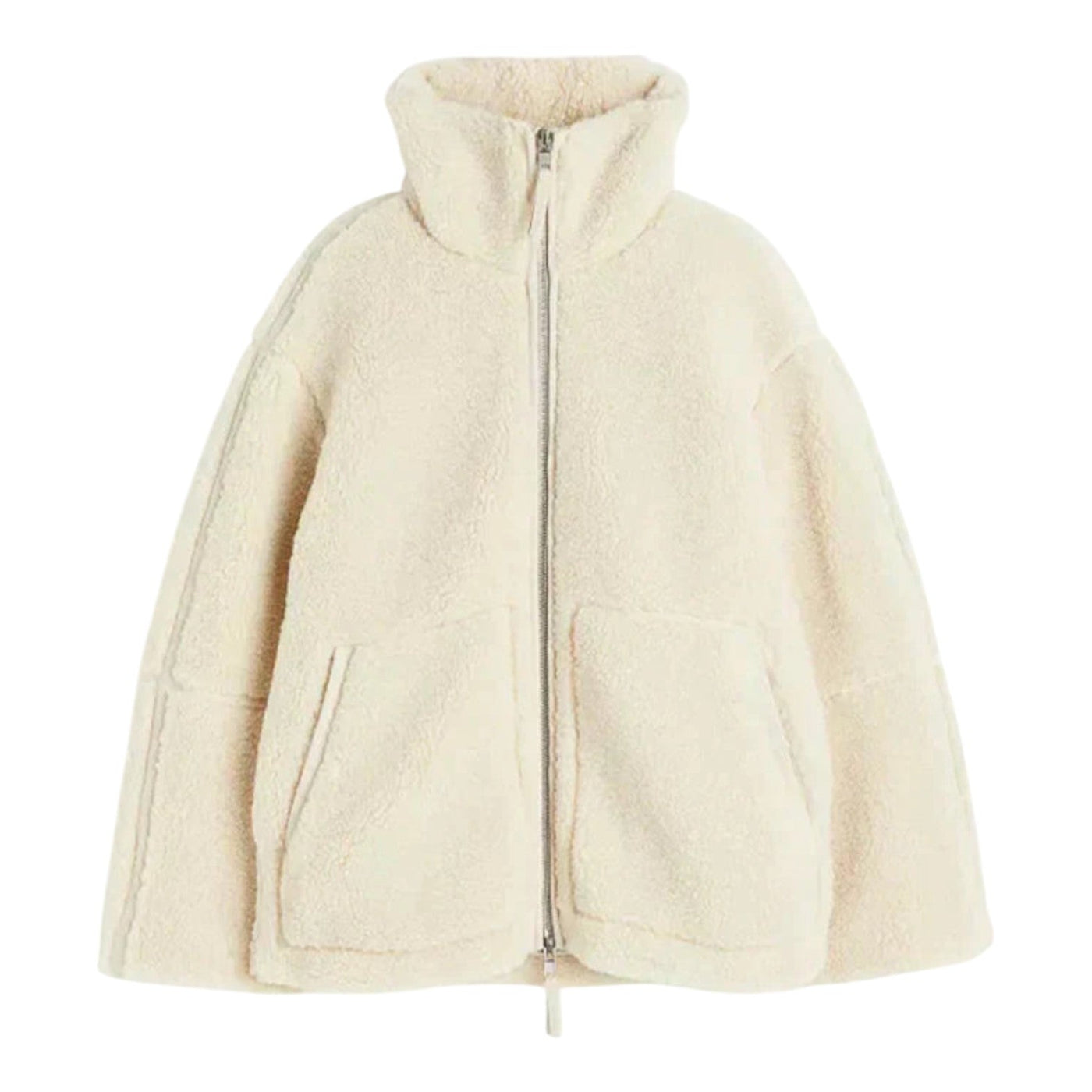 ELYRA™ | Casual Jacket