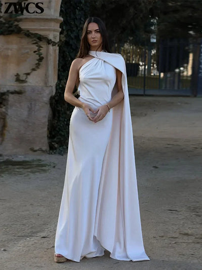 Stella | Maxi Dress