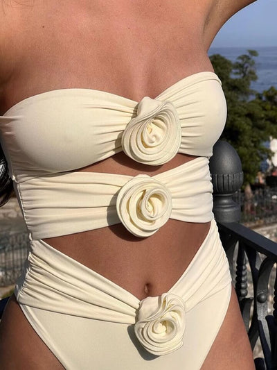 Ana | Gorgeous Swimsuit