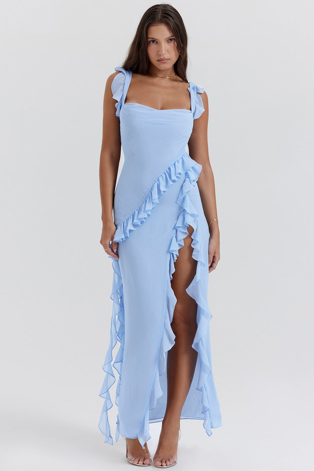 Levane | maxi dress