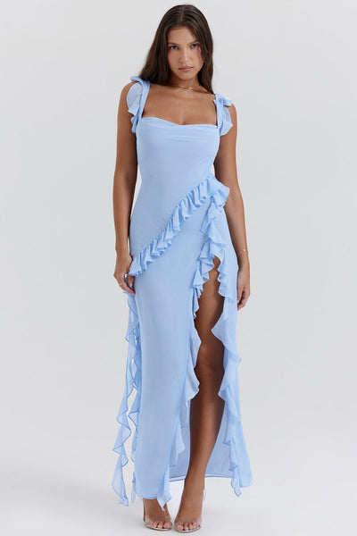 Levane | maxi dress