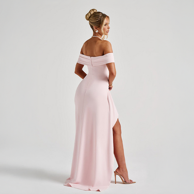 Valentina | Maxi Dress