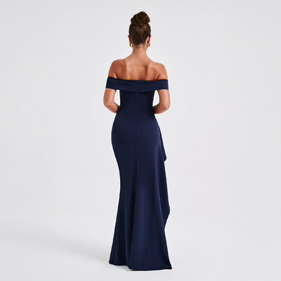Valentina | Maxi Dress