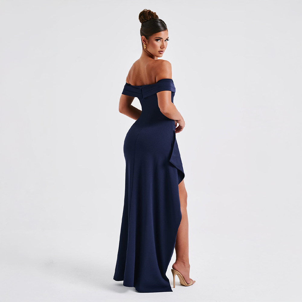 Valentina | Maxi Dress