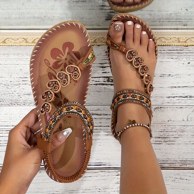Luna | Sandals