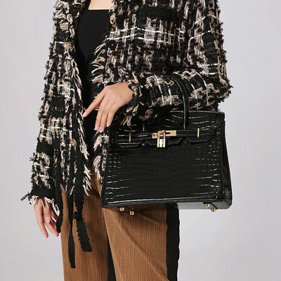 Aveline | Handbag