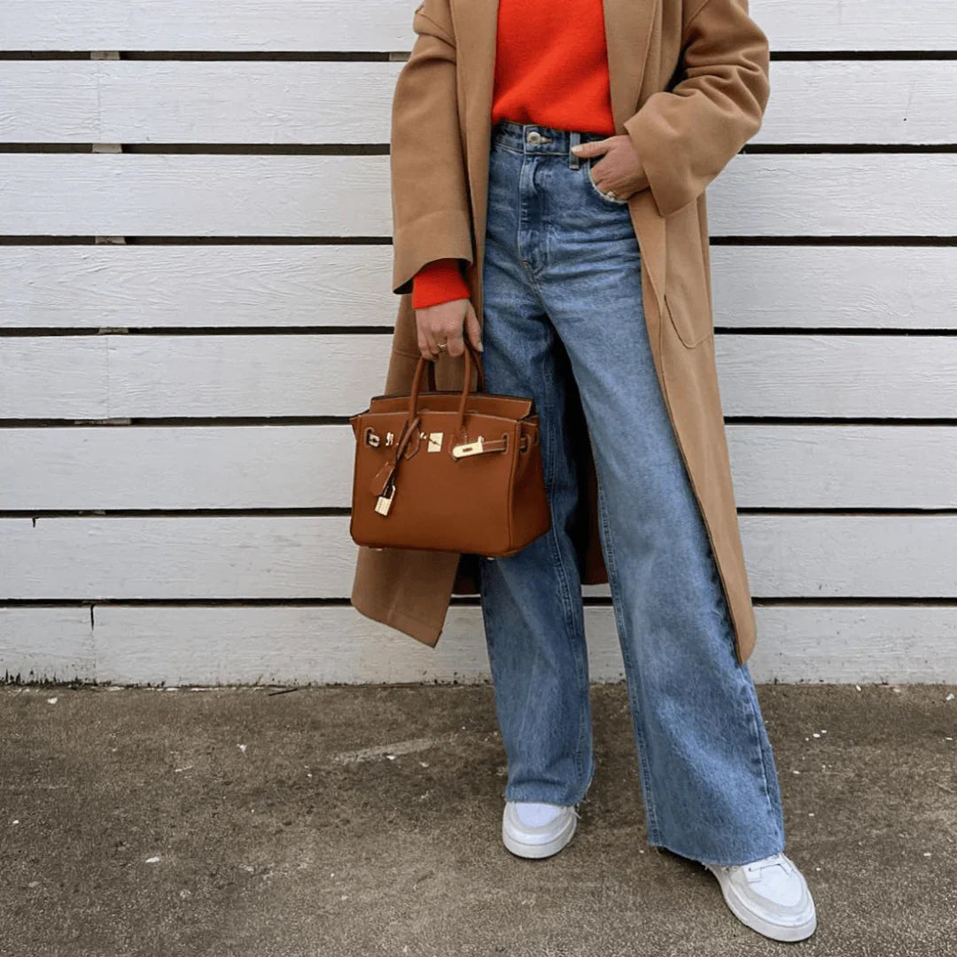 Elise | Bag