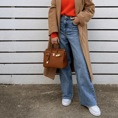 Elise | Bag
