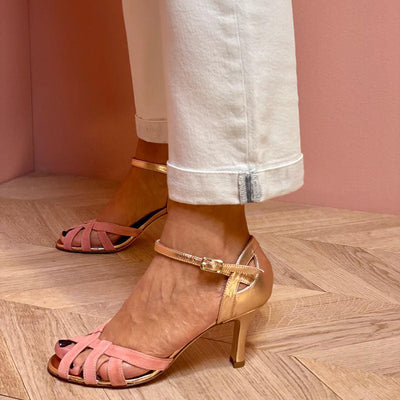 Sophia | Sandals