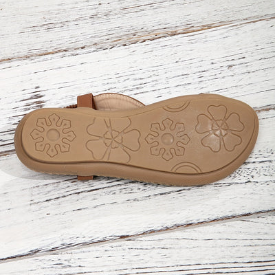Luna | Sandals