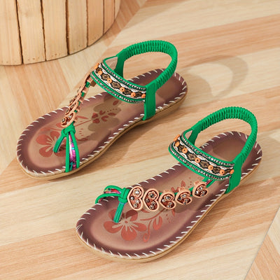 Luna | Sandals