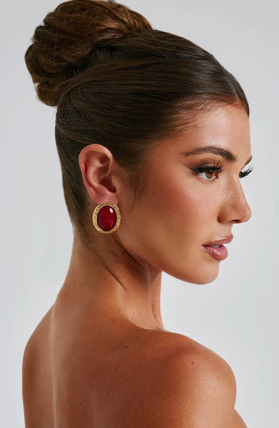 ELOISE EARRINGS