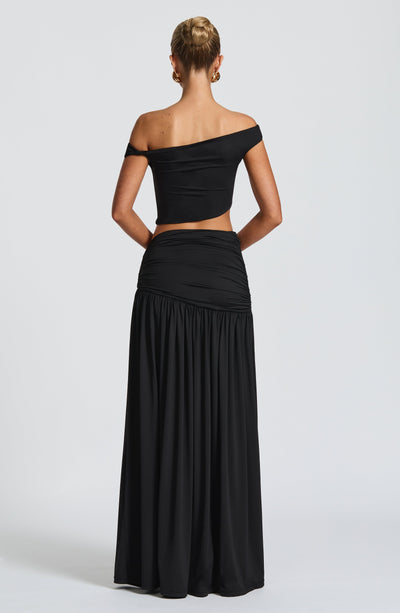 Zelda | Maxi Set