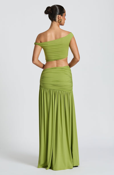 Zelda | Maxi Set