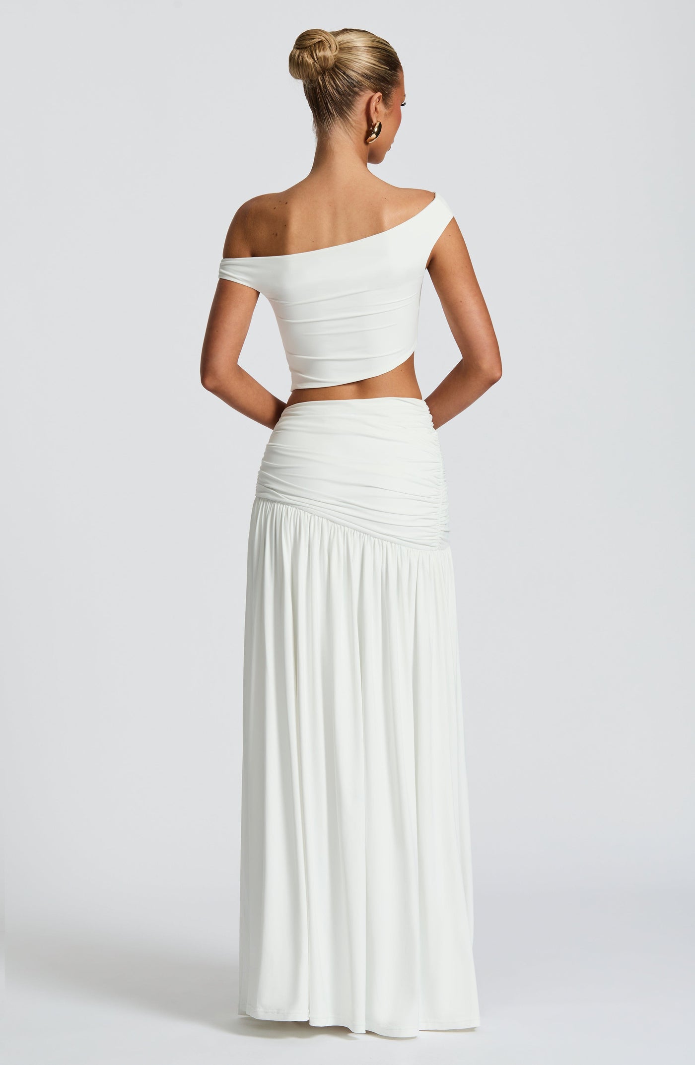 Zelda | Maxi Set