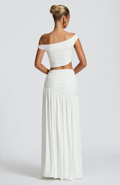 Zelda | Maxi Set