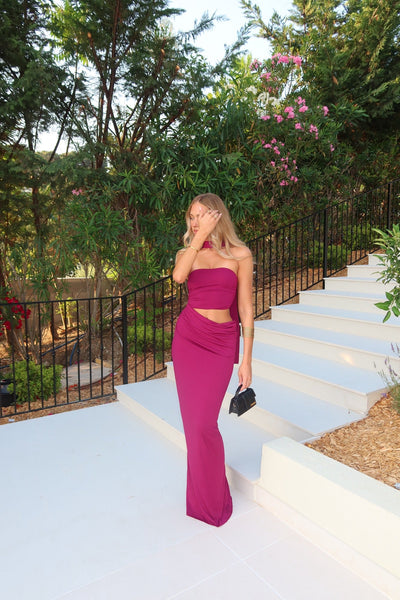 Esme | MAXI Dress