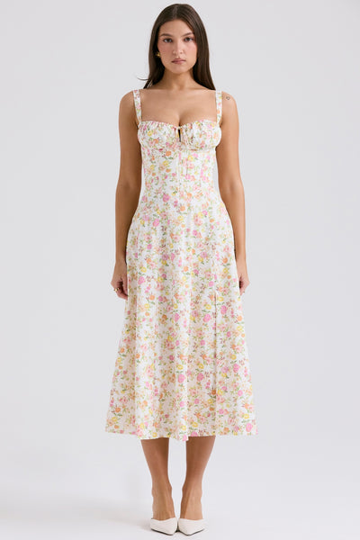 Marisela | Sundress