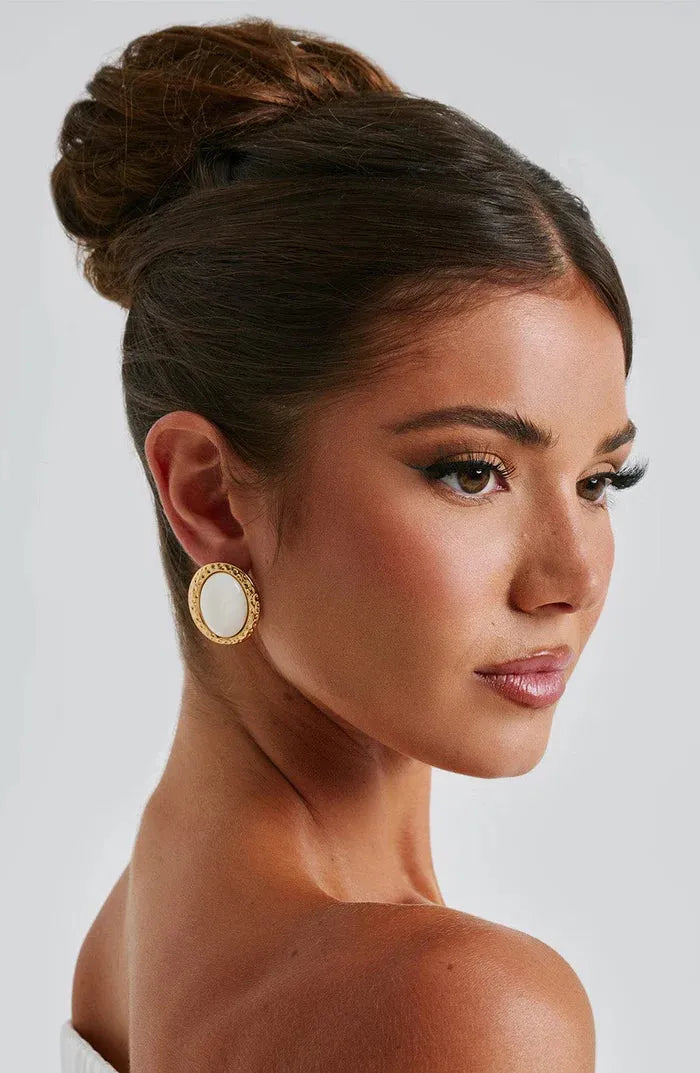 ELOISE EARRINGS
