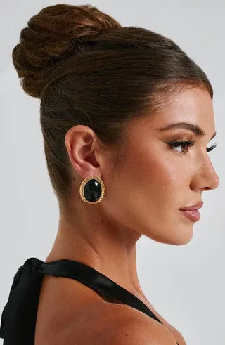 ELOISE EARRINGS