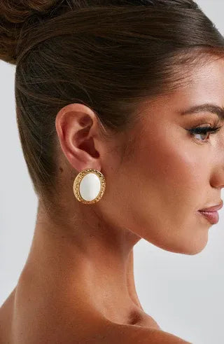 ELOISE EARRINGS
