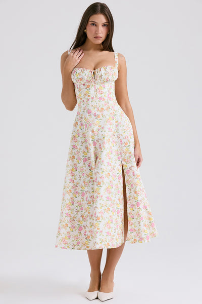 Marisela | Sundress