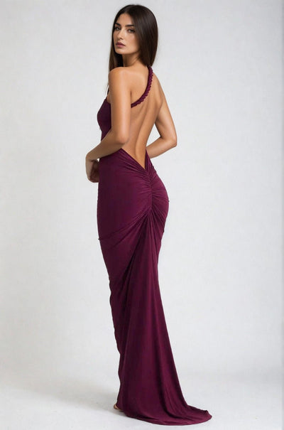 Nyx | Maxi Dress