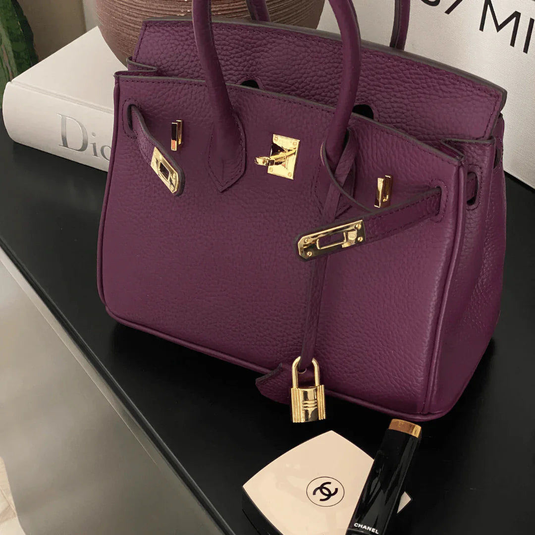Elise | Bag