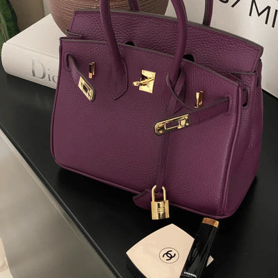Elise | Bag