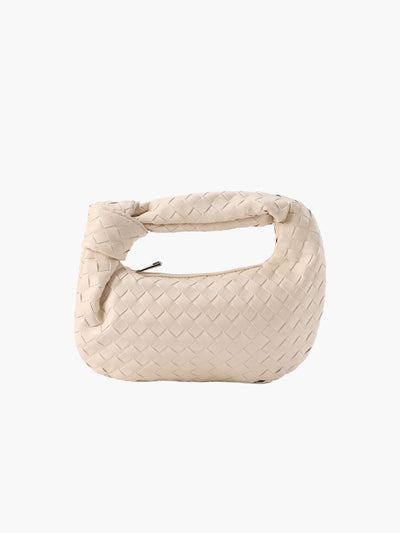 Woven | Bag