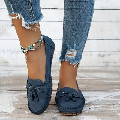 Celeste | Loafer