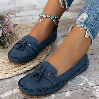 Celeste | Loafer