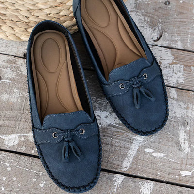 Celeste | Loafer