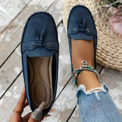 Celeste | Loafer