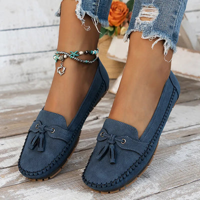 Celeste | Loafer