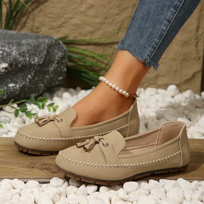 Celeste | Loafer